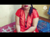 Pratinjau video