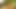 redhaired girl DP