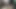 19 yaşındaki sevimli sarışın büyük dildo ile bisiklete biniyor