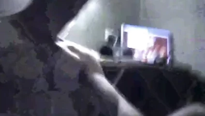 peterr
