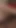 Epic moment from "Having massive tits allows the BBW milf to get any man to pound her in doggy style"