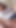 Iconic moment from "Petite japanese Virgin Teen tricked her Classmate to First Time Cum in Pussy Fuck at Full Uncensored JAV"