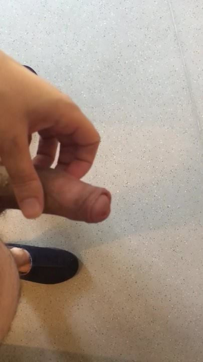 Without hands