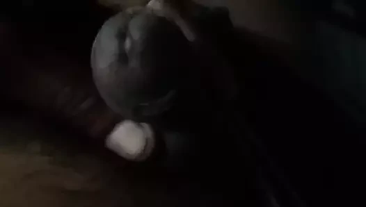 Yerli domuz hast mithoon karta bihari ekiyor