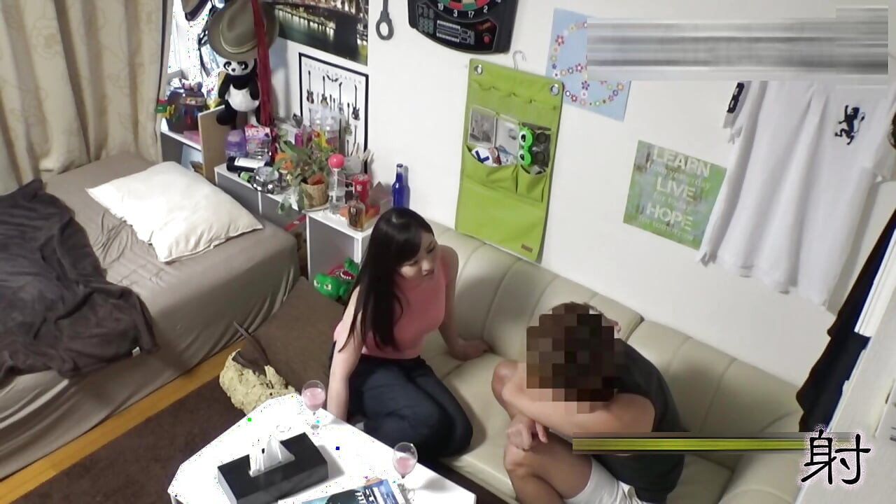 Slutty Asians. Homeporn video