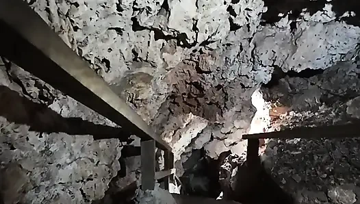 Plunge Fetish 2026 Teil 2