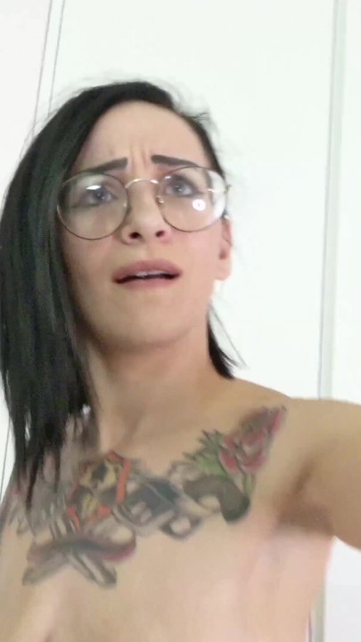GERMAN SCOUT - FIRST ANAL FOR STUDENT NATASCHA AT PICKUP | Clip 1