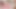 Horny 3some with Petite Asian Cutie and Bigcock Ladyboy