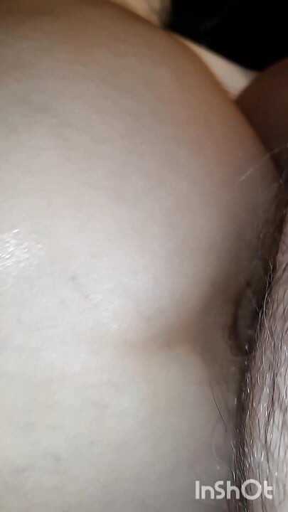 Elderfarts oma anal 10_13_.2019