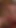 VIP4K. Orta yaşlı seksi kadın ineklere oyundan daha iyi bir alternatif sunuyor | Klip 1