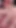 Captivating moment from "female orgasm enjoys a good cumshot"