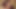大きくて美しい女性が彼の硬いペニスを必要としている!