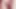 Chubby Guy with a Small Dick - but a Massive Cumshot