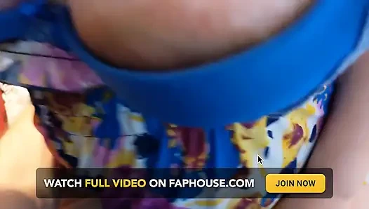 Crush on your stepsister's friend