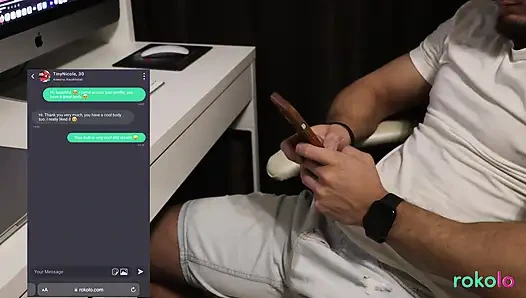 Ngentot siswi hot di kencan pertama