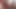 Falconstudios muskulöser Latino Seth Santoro hat heißen Hotelsex