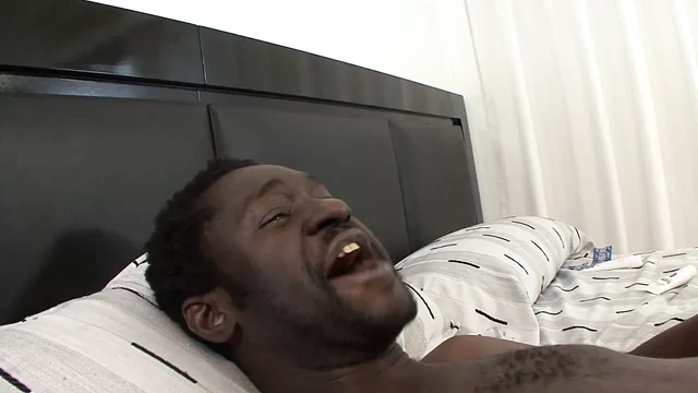 Big Cock Shemale