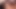 BBW Sister Jacking Off Brother