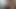 hals blowjob und sperma im mund der stiefmutter