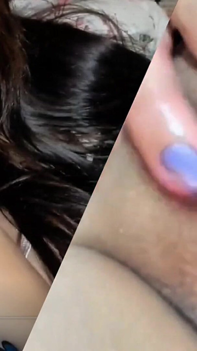 Daddy Give me up the ass I've been a very bad girl | Clip 1