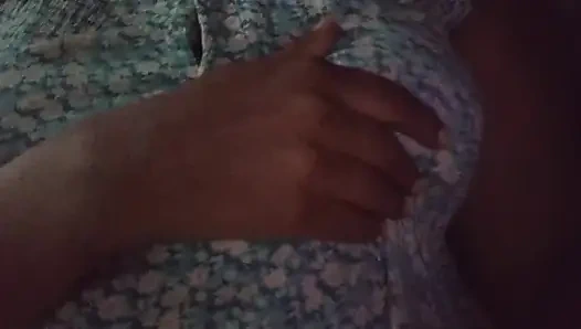 Sri Lankan Ann in Lustlove with musterbation in Bath room and bed wet pussy and juicy boobs