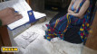 Pratinjau video