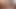My Bestfriends Slut Girlfriend And Filmed It On Snapchat (REAL)