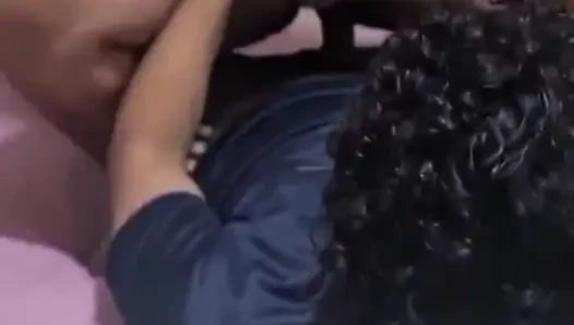 Üvey annem odama geliyor