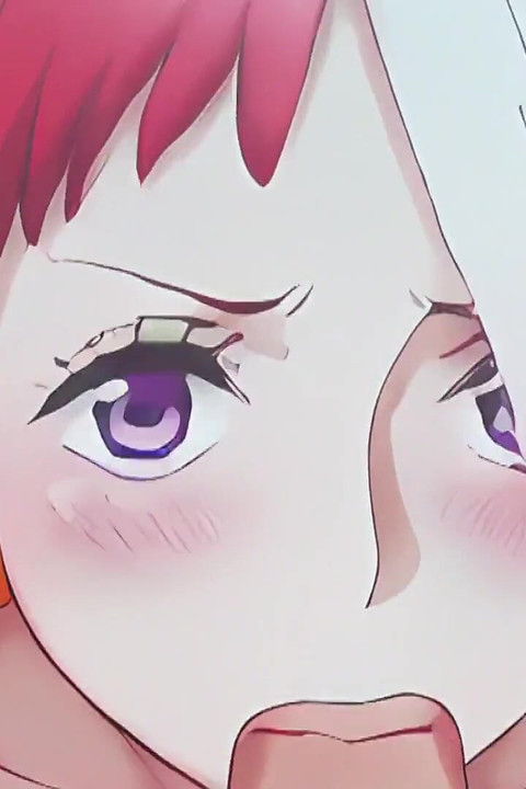 One Piece Uta (3) Hen