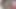 もう一回2回もらえますか?