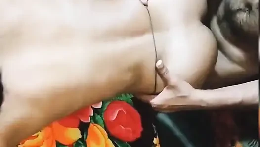 Video XXX Gadis Muslim India Desi Panas