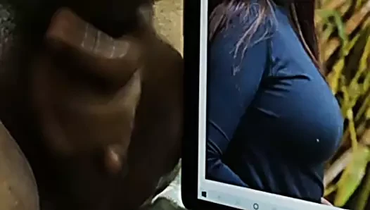 Nivetha pethuraj haraç #1