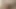 VR porn - Special Hairdresser: Perfect Pussy Shaved BBW