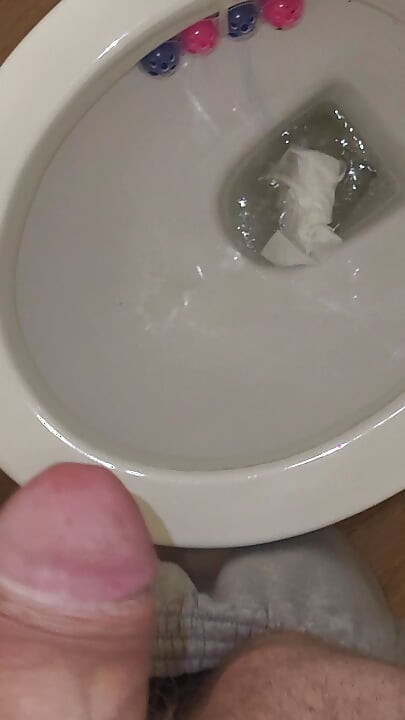 Masturbation