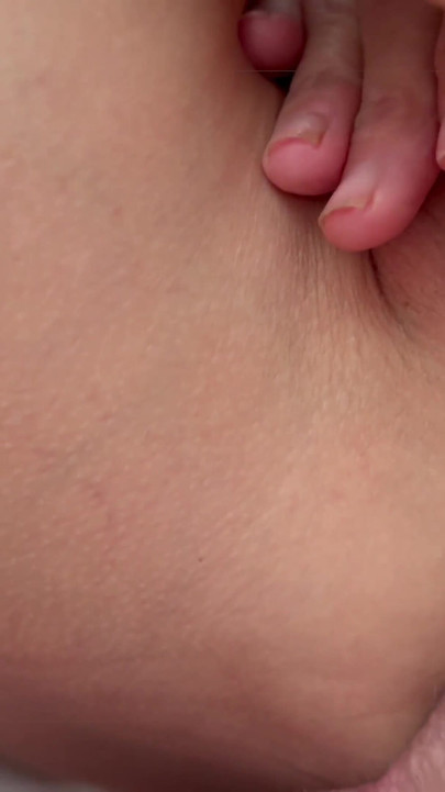 Cooking up Some Anal Fucking