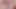 enlarging my Prince Albert and cum after