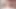 Horny asian kazakh slut gets fucked in live broadcast pt.3