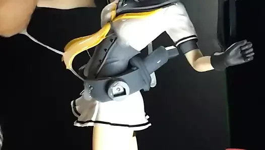 Akiduki sof 001