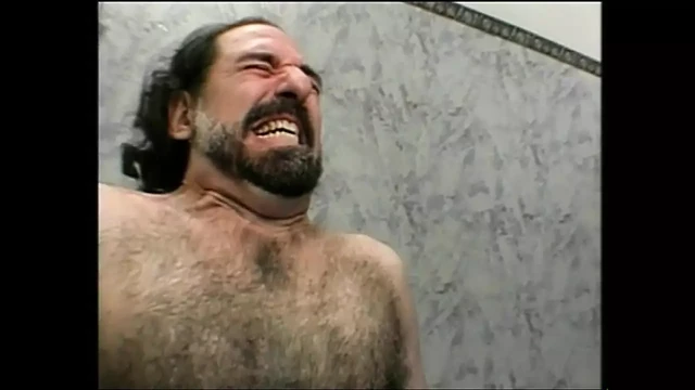 TV 785 - COSI GIOVANI COSI PORCHE (Full Movie)