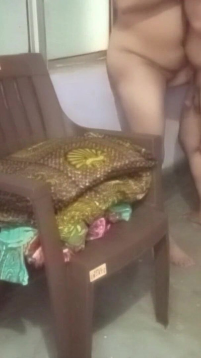 Bhabhi's Smile Won My Heart Bhabhi Ki Muskurahat Ne Dil Jeet Li | Clip 1