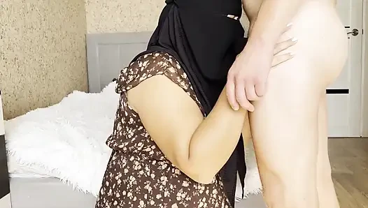 Türk hatun zalifa porno oyuncu seçmelerinde sikiliyor