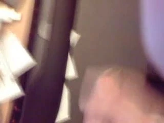 뚱뚱한 사정