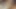 Alyssa Davis fotoğraf çekiminde çıplak soyunuyor ve dildo kullanıyor
