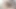 Teasing till you CUM - CFNM