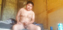 Pratinjau video