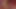 Havana Ginger Tugs Her Man Sensually