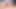 Une fille suce l'énorme bite de son demi-frère