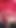 Sex with stepmother's younger sister, lifting the red saree and secretly going to the village for a wedding with the stepson, full video | Clip 2