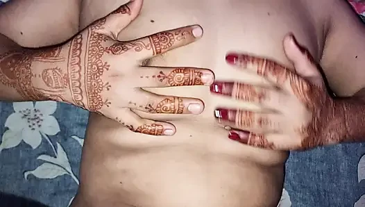 new best anal video at home. full bangla voice new anal hot sex video