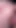 Iconic moment from "ANAL FARTING Compilation pt2 BY NatalieFlowers"